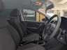 USED 2014 14 VOLKSWAGEN POLO 1.4 Match Edition Hatchback 5dr Petrol Manual Euro 5 (85 ps) 
