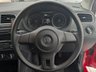 USED 2014 14 VOLKSWAGEN POLO 1.4 Match Edition Hatchback 5dr Petrol Manual Euro 5 (85 ps) 