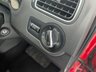 USED 2014 14 VOLKSWAGEN POLO 1.4 Match Edition Hatchback 5dr Petrol Manual Euro 5 (85 ps) 