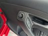 USED 2014 14 VOLKSWAGEN POLO 1.4 Match Edition Hatchback 5dr Petrol Manual Euro 5 (85 ps) 