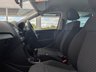 USED 2014 14 VOLKSWAGEN POLO 1.4 Match Edition Hatchback 5dr Petrol Manual Euro 5 (85 ps) 
