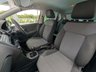 USED 2014 14 VOLKSWAGEN POLO 1.4 Match Edition Hatchback 5dr Petrol Manual Euro 5 (85 ps) 