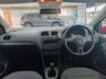 USED 2014 14 VOLKSWAGEN POLO 1.4 Match Edition Hatchback 5dr Petrol Manual Euro 5 (85 ps) 