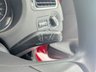 USED 2014 14 VOLKSWAGEN POLO 1.4 Match Edition Hatchback 5dr Petrol Manual Euro 5 (85 ps) 