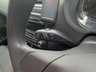 USED 2014 14 VOLKSWAGEN POLO 1.4 Match Edition Hatchback 5dr Petrol Manual Euro 5 (85 ps) 