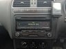 USED 2014 14 VOLKSWAGEN POLO 1.4 Match Edition Hatchback 5dr Petrol Manual Euro 5 (85 ps) 