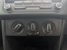 USED 2014 14 VOLKSWAGEN POLO 1.4 Match Edition Hatchback 5dr Petrol Manual Euro 5 (85 ps) 