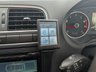 USED 2014 14 VOLKSWAGEN POLO 1.4 Match Edition Hatchback 5dr Petrol Manual Euro 5 (85 ps) 
