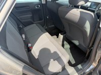 USED 2015 15 CITROEN C4 CACTUS 1.6 BlueHDi Feel Hatchback 5dr Diesel Manual Euro 6 (s/s) (100 ps) 