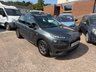 USED 2015 15 CITROEN C4 CACTUS 1.6 BlueHDi Feel Hatchback 5dr Diesel Manual Euro 6 (s/s) (100 ps) 