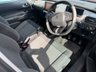 USED 2015 15 CITROEN C4 CACTUS 1.6 BlueHDi Feel Hatchback 5dr Diesel Manual Euro 6 (s/s) (100 ps) 