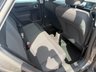 USED 2015 15 CITROEN C4 CACTUS 1.6 BlueHDi Feel Hatchback 5dr Diesel Manual Euro 6 (s/s) (100 ps) 