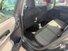 USED 2015 15 CITROEN C4 CACTUS 1.6 BlueHDi Feel Hatchback 5dr Diesel Manual Euro 6 (s/s) (100 ps) 