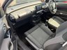 USED 2015 15 CITROEN C4 CACTUS 1.6 BlueHDi Feel Hatchback 5dr Diesel Manual Euro 6 (s/s) (100 ps) 