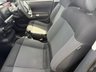 USED 2015 15 CITROEN C4 CACTUS 1.6 BlueHDi Feel Hatchback 5dr Diesel Manual Euro 6 (s/s) (100 ps) 