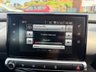 USED 2015 15 CITROEN C4 CACTUS 1.6 BlueHDi Feel Hatchback 5dr Diesel Manual Euro 6 (s/s) (100 ps) 