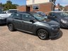USED 2015 15 CITROEN C4 CACTUS 1.6 BlueHDi Feel Hatchback 5dr Diesel Manual Euro 6 (s/s) (100 ps) 