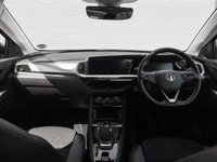 USED 2022 22 VAUXHALL GRANDLAND 1.6 13.2kWh Elite SUV 5dr Petrol Plug-in Hybrid Auto Euro 6 (s/s) (225 ps) HEATED SEATS, SAT NAV, PARK CAMERA