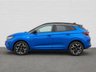 USED 2022 22 VAUXHALL GRANDLAND 1.6 13.2kWh Elite SUV 5dr Petrol Plug-in Hybrid Auto Euro 6 (s/s) (225 ps) HEATED SEATS, SAT NAV, PARK CAMERA