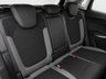 USED 2022 22 VAUXHALL GRANDLAND 1.6 13.2kWh Elite SUV 5dr Petrol Plug-in Hybrid Auto Euro 6 (s/s) (225 ps) HEATED SEATS, SAT NAV, PARK CAMERA