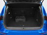 USED 2022 22 VAUXHALL GRANDLAND 1.6 13.2kWh Elite SUV 5dr Petrol Plug-in Hybrid Auto Euro 6 (s/s) (225 ps) HEATED SEATS, SAT NAV, PARK CAMERA