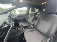 USED 2016 16 VAUXHALL ASTRA 1.6 CDTi ecoTEC BlueInjection SRi Hatchback 5dr Diesel Manual Euro 6 (110 ps) 