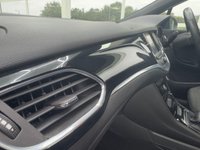 USED 2016 16 VAUXHALL ASTRA 1.6 CDTi ecoTEC BlueInjection SRi Hatchback 5dr Diesel Manual Euro 6 (110 ps) 