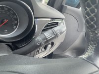 USED 2016 16 VAUXHALL ASTRA 1.6 CDTi ecoTEC BlueInjection SRi Hatchback 5dr Diesel Manual Euro 6 (110 ps) 