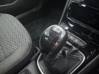USED 2016 16 VAUXHALL ASTRA 1.6 CDTi ecoTEC BlueInjection SRi Hatchback 5dr Diesel Manual Euro 6 (110 ps) 