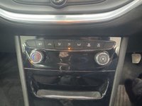 USED 2016 16 VAUXHALL ASTRA 1.6 CDTi ecoTEC BlueInjection SRi Hatchback 5dr Diesel Manual Euro 6 (110 ps) 