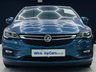 USED 2016 16 VAUXHALL ASTRA 1.6 CDTi ecoTEC BlueInjection SRi Hatchback 5dr Diesel Manual Euro 6 (110 ps) 