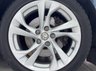 USED 2016 16 VAUXHALL ASTRA 1.6 CDTi ecoTEC BlueInjection SRi Hatchback 5dr Diesel Manual Euro 6 (110 ps) 