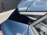USED 2016 16 VAUXHALL ASTRA 1.6 CDTi ecoTEC BlueInjection SRi Hatchback 5dr Diesel Manual Euro 6 (110 ps) 