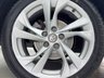 USED 2016 16 VAUXHALL ASTRA 1.6 CDTi ecoTEC BlueInjection SRi Hatchback 5dr Diesel Manual Euro 6 (110 ps) 