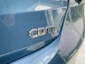 USED 2016 16 VAUXHALL ASTRA 1.6 CDTi ecoTEC BlueInjection SRi Hatchback 5dr Diesel Manual Euro 6 (110 ps) 
