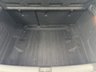 USED 2016 16 VAUXHALL ASTRA 1.6 CDTi ecoTEC BlueInjection SRi Hatchback 5dr Diesel Manual Euro 6 (110 ps) 
