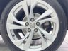 USED 2016 16 VAUXHALL ASTRA 1.6 CDTi ecoTEC BlueInjection SRi Hatchback 5dr Diesel Manual Euro 6 (110 ps) 