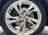 USED 2016 16 VAUXHALL ASTRA 1.6 CDTi ecoTEC BlueInjection SRi Hatchback 5dr Diesel Manual Euro 6 (110 ps) 