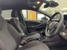 USED 2016 16 VAUXHALL ASTRA 1.6 CDTi ecoTEC BlueInjection SRi Hatchback 5dr Diesel Manual Euro 6 (110 ps) 