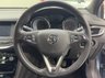 USED 2016 16 VAUXHALL ASTRA 1.6 CDTi ecoTEC BlueInjection SRi Hatchback 5dr Diesel Manual Euro 6 (110 ps) 