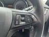 USED 2016 16 VAUXHALL ASTRA 1.6 CDTi ecoTEC BlueInjection SRi Hatchback 5dr Diesel Manual Euro 6 (110 ps) 