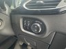 USED 2016 16 VAUXHALL ASTRA 1.6 CDTi ecoTEC BlueInjection SRi Hatchback 5dr Diesel Manual Euro 6 (110 ps) 