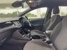 USED 2016 16 VAUXHALL ASTRA 1.6 CDTi ecoTEC BlueInjection SRi Hatchback 5dr Diesel Manual Euro 6 (110 ps) 