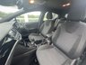 USED 2016 16 VAUXHALL ASTRA 1.6 CDTi ecoTEC BlueInjection SRi Hatchback 5dr Diesel Manual Euro 6 (110 ps) 