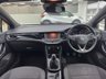 USED 2016 16 VAUXHALL ASTRA 1.6 CDTi ecoTEC BlueInjection SRi Hatchback 5dr Diesel Manual Euro 6 (110 ps) 