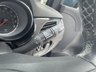 USED 2016 16 VAUXHALL ASTRA 1.6 CDTi ecoTEC BlueInjection SRi Hatchback 5dr Diesel Manual Euro 6 (110 ps) 