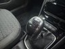 USED 2016 16 VAUXHALL ASTRA 1.6 CDTi ecoTEC BlueInjection SRi Hatchback 5dr Diesel Manual Euro 6 (110 ps) 