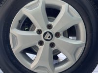 USED 2020 70 DACIA DUSTER 1.0 TCe Comfort SUV 5dr Petrol Manual Euro 6 (s/s) (100 ps) 