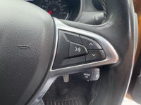 USED 2020 70 DACIA DUSTER 1.0 TCe Comfort SUV 5dr Petrol Manual Euro 6 (s/s) (100 ps) 