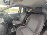 USED 2020 70 DACIA DUSTER 1.0 TCe Comfort SUV 5dr Petrol Manual Euro 6 (s/s) (100 ps) 
